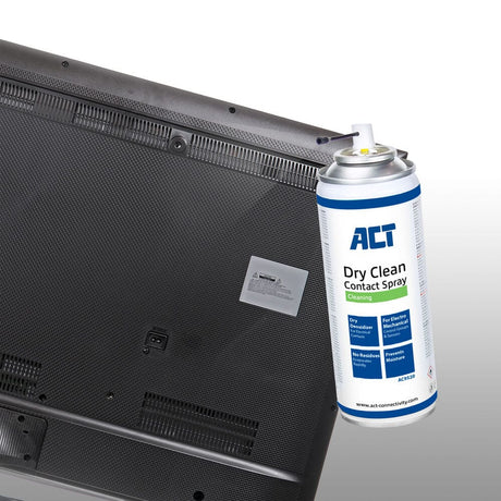 ACT PERPRAY, 200ml
