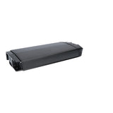 Ersatzteile kompatible Fahrradbatterie Mihatra 36V 14.5AH