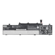 Lenovo Laptop-Akku 3968 mAh
