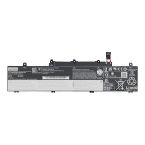 Lenovo Laptop-Akku 3968 mAh