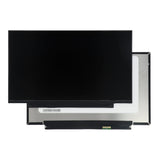 14,0 Zoll LCD-Bildschirm 1920x1080 matt, 40pin 20mm, IPS, Touch