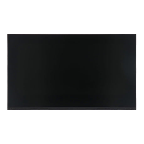 14,0 Zoll LCD-Bildschirm 1366x768 matt 30pin EDP