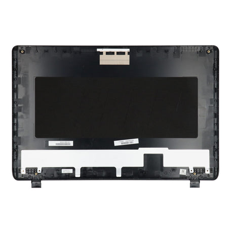 Acer Laptop LCD-Rückseite – Schwarz