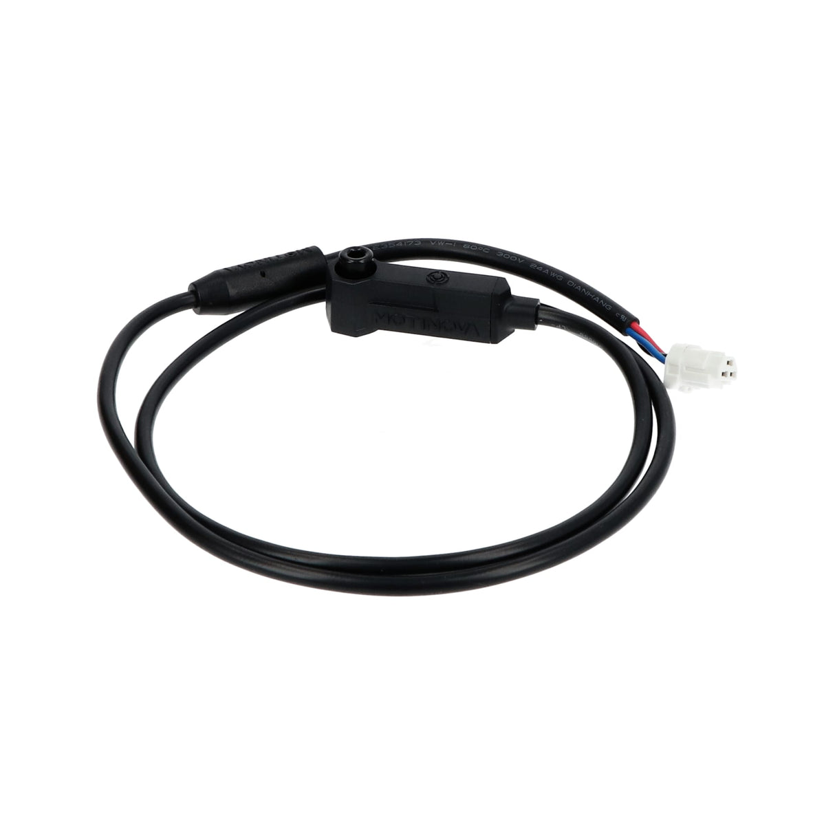 Motinova HT-Stecker 700 mm m4*12