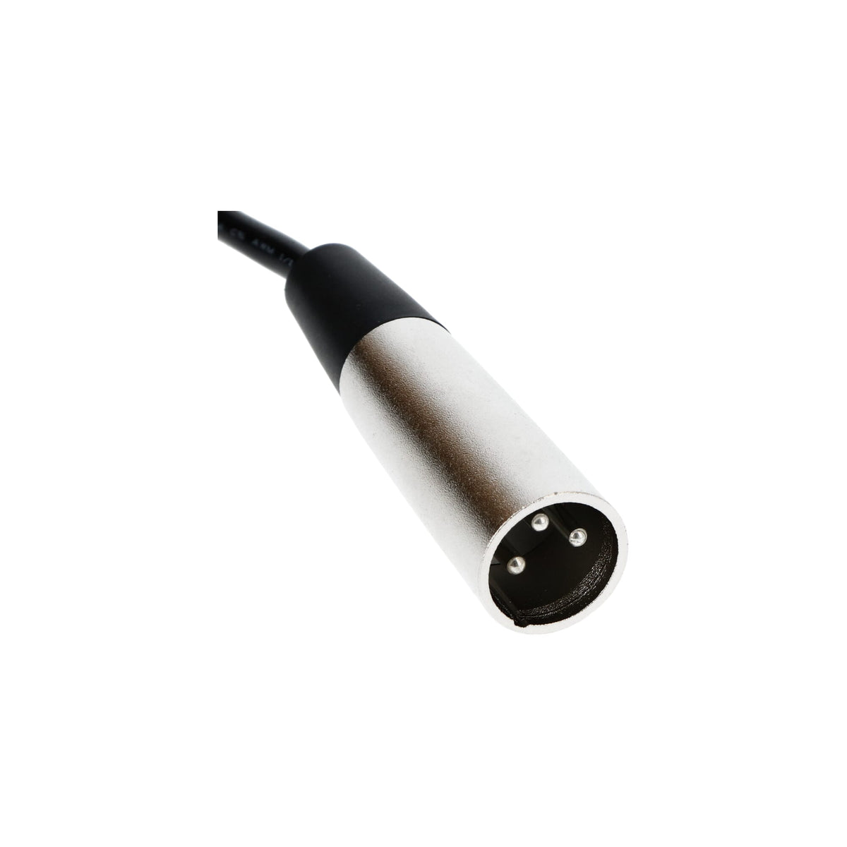 Batterieladegerät E-Bike 42V 2A XLR 3-Pin