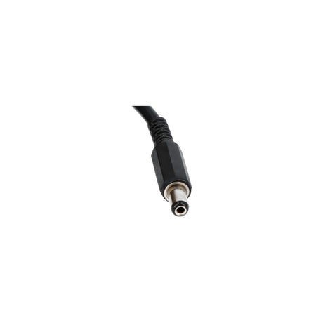 Sparta Batavus Batterieladegerät 29,4 V 2 A 2,1-Stecker