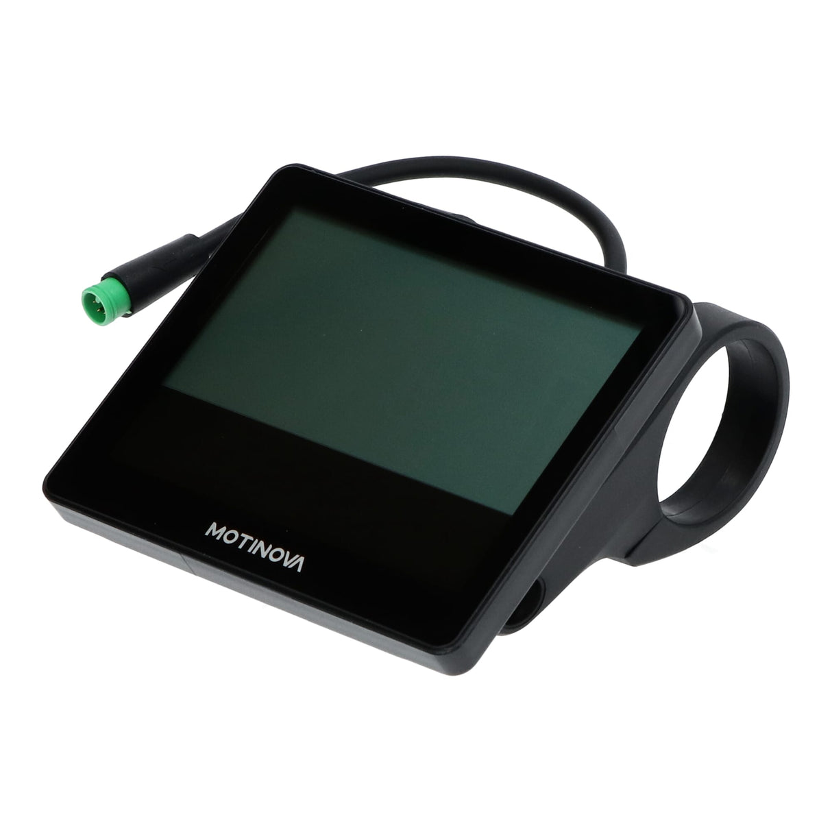 Motinova-Display lose CS523 125kbit ht