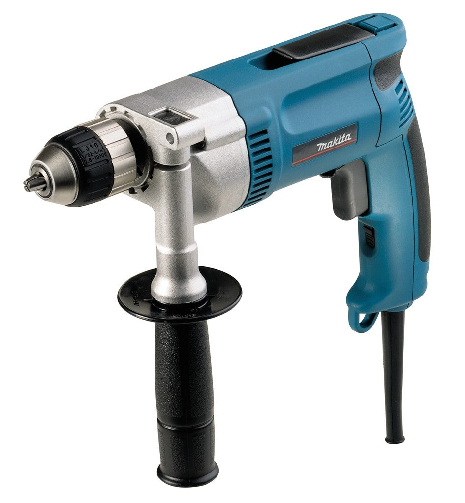 Makita boor 710w dp3003 10mm