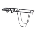 STECO UNI -Träger mit Bag Extension Black Tasmee Jumbo Yepp