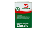 SOAP Dreumex kann rot 4.5 LTR Classic