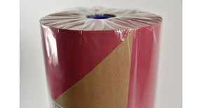 Pakpapier cyclaam 12 kg natuur bruinkraft 60 cm 50gr