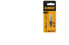 Dewalt baggermachine voor het te draaien en te werken systeem 8mm