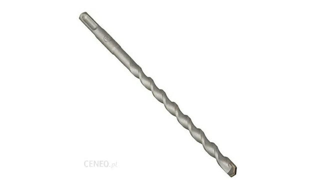 Dewalt boor sds plus 10 x 210mm