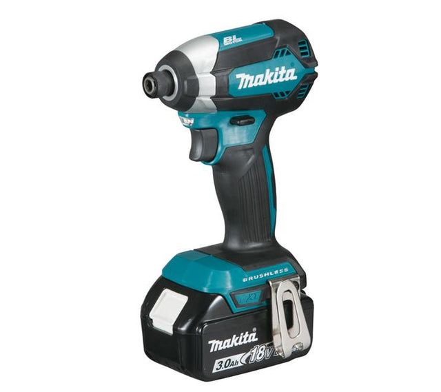Makita slagcam 18v dtd153rfj 170nm bl …