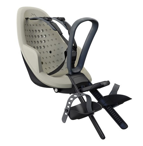 Thule Yepp 2 Vordersitz Mini Soft Sand 12041103