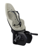 Thule Yepp 2 Rücksitz Maxi Soft Sand Carrier 12041303