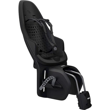 Thule Yepp 2 Rücksitz Maxi-Rahmen schwarz 12041201