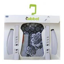 Sitz Qibbel Widk Styling Set Luxus
