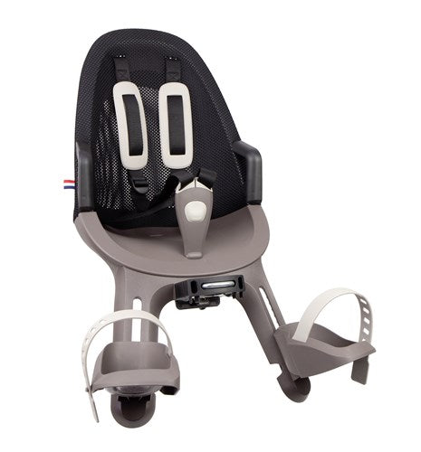 Widek b.v. Qibbel Vordersitz Air Brown