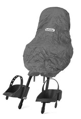 Regenschutz Bobike Mini Plus