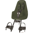 Bobike Sitz Mini One olivgrün