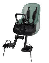 Bobike Sitz Mini Exclusive Evolve Green