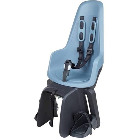 Bobike Seat Maxi eine Zitadelle Blau