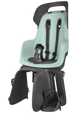 Sitz Bobike Maxi Go Marsmallow hellgrün