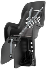 Sitzpolisport Maxi Joy CFS