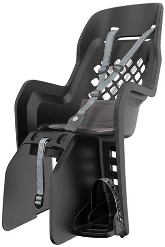 Sitzpolisport Maxi Joy CFS