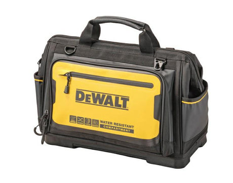 Dewalt Pro 16'' offene Werkzeugtasche – dwst60103-1