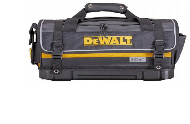 Dewalt tas tstak zacht