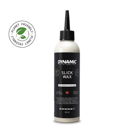 Dynamisches Gleitwachs – 250 ml