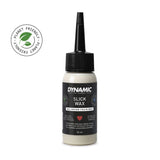 Dynamisches Gleitwachs – 50 ml