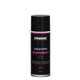 Dynamische Schweißopie – 200 ml