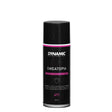 Dynamische Schweißopie – 200 ml