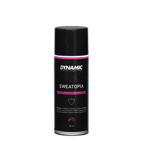 Dynamische Schweißopie – 200 ml