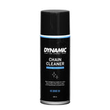 Dynamischer Kettenreiniger 400 ml
