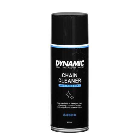 Dynamischer Kettenreiniger 400 ml