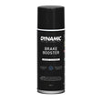 Dynamischer Bremskraftverstärker – 400 ml