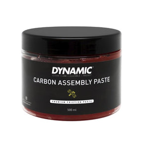 Dynamic Carbon Pro – 500 g