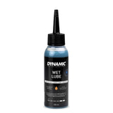 Dynamisches Nassschmiermittel 100 ml