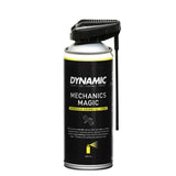 Dynamische Mechanik-Magie – 400 ml