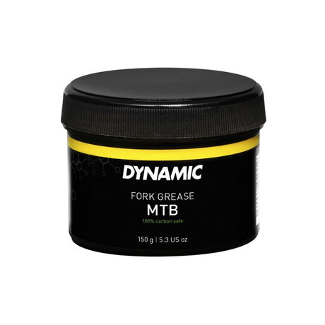 Dynamic Gabelfett MTB Dose 200 ml
