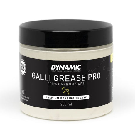 Dynamisches Galli-Fett Pro 200 ml