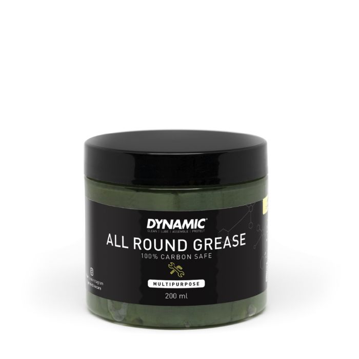 Dynamisches Allroundfett 150g