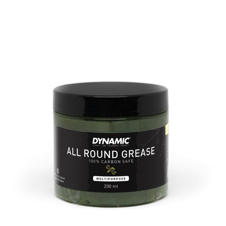 Dynamisches Allroundfett – 200 ml