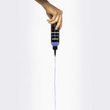 Dynamic Bartender Tubeless-Dichtmittel – 5 l