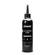Dynamisches Allround-Gleitmittel – 50 ml