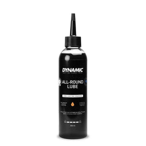 Dynamisches Allround-Gleitmittel – 50 ml